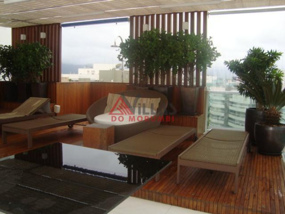 Imagem Apartamento com 4 Quartos à Venda, 464 m² em Riviera - Módulo 7 - Bertioga Imagem Apartamento com 4 Quartos à Venda, 464 m² em Riviera - Módulo 7 - Bertioga