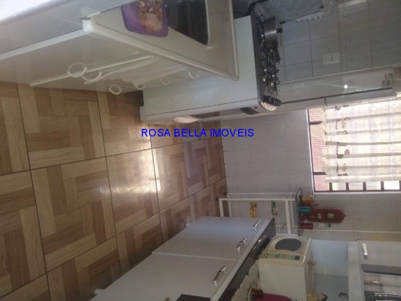 Imagem Apartamento com 2 Quartos à Venda, 50 m² em Parque Cecap - Jundiaí Imagem Apartamento com 2 Quartos à Venda, 50 m² em Parque Cecap - Jundiaí
