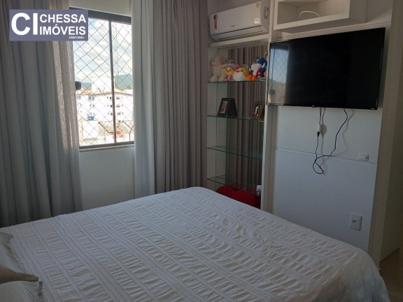 Imagem Apartamento com 3 Quartos à Venda, 103 m² em Santa Regina - Camboriú Imagem Apartamento com 3 Quartos à Venda, 103 m² em Santa Regina - Camboriú