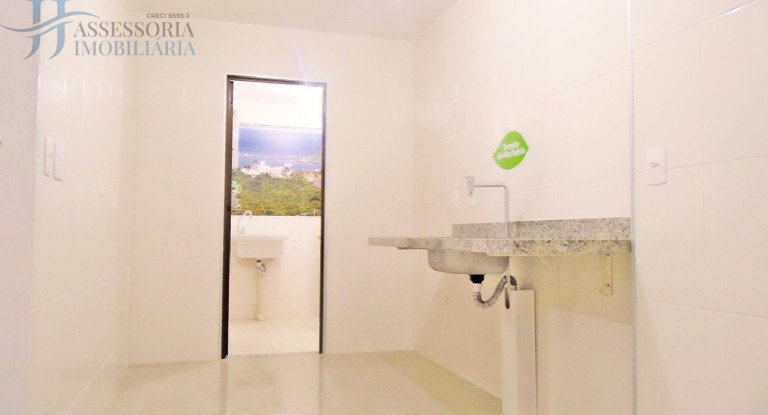 Imagem Apartamento com 4 Quartos para Alugar ou Temporada, 120 m² em Capim Macio - Natal Imagem Apartamento com 4 Quartos para Alugar ou Temporada, 120 m² em Capim Macio - Natal