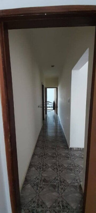 Imagem Casa com 3 Quartos à Venda, 155 m² em Jardim Bela Vista - Guaratinguetá Imagem Casa com 3 Quartos à Venda, 155 m² em Jardim Bela Vista - Guaratinguetá