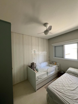 Imagem Casa de Condomínio com 3 Quartos à Venda, 140 m² em Horto Florestal - Sorocaba Imagem Casa de Condomínio com 3 Quartos à Venda, 140 m² em Horto Florestal - Sorocaba