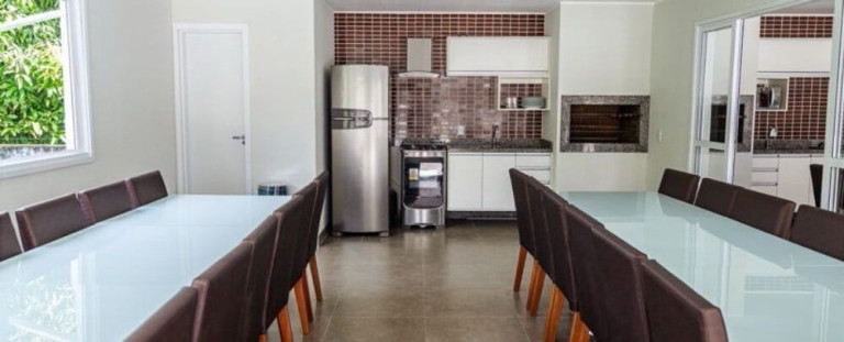 Imagem Apartamento com 2 Quartos à Venda, 58 m² em Vila Nova - Porto Alegre Imagem Apartamento com 2 Quartos à Venda, 58 m² em Vila Nova - Porto Alegre