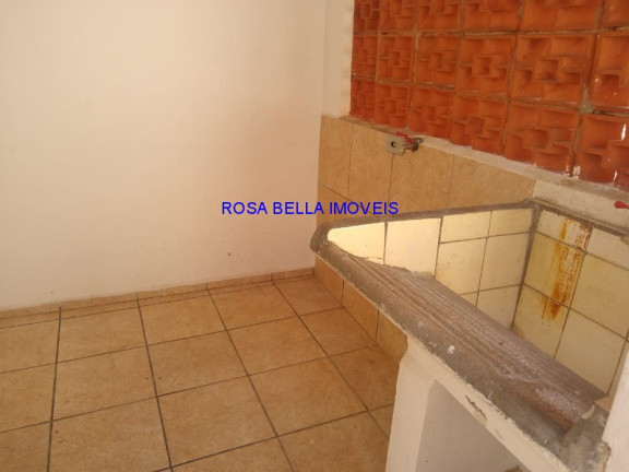 Imagem Casa com 2 Quartos à Venda, 90 m² em Parque União - Jundiaí Imagem Casa com 2 Quartos à Venda, 90 m² em Parque União - Jundiaí