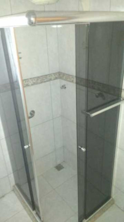 Imagem Imóvel com 3 Quartos para Alugar, 564 m² em Campo Grande - Rio De Janeiro Imagem Imóvel com 3 Quartos para Alugar, 564 m² em Campo Grande - Rio De Janeiro
