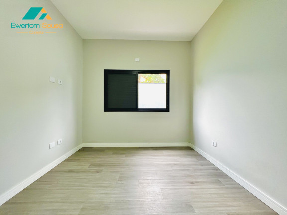 Imagem Casa com 3 Quartos à Venda, 230 m² em Jardim Estância Brasil - Atibaia Imagem Casa com 3 Quartos à Venda, 230 m² em Jardim Estância Brasil - Atibaia