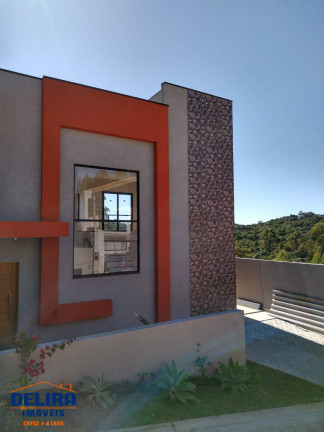 Imagem Casa com 2 Quartos à Venda, 150 m² em Mato Dentro - Mairiporã Imagem Casa com 2 Quartos à Venda, 150 m² em Mato Dentro - Mairiporã