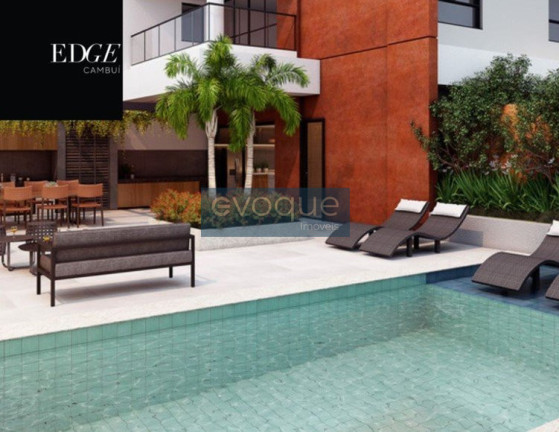 Imagem Apartamento com 3 Quartos à Venda, 182 m² em Cambuí - Campinas Imagem Apartamento com 3 Quartos à Venda, 182 m² em Cambuí - Campinas