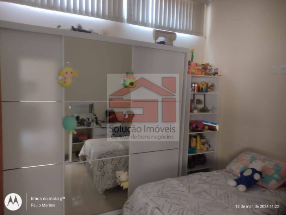 Imagem Casa com 3 Quartos à Venda, em Vila Santa Isabel - Caçapava Imagem Casa com 3 Quartos à Venda, em Vila Santa Isabel - Caçapava