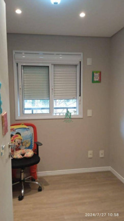 Imagem Apartamento com 2 Quartos à Venda, 68 m² em Jardim Flor Da Montanha - Guarulhos Imagem Apartamento com 2 Quartos à Venda, 68 m² em Jardim Flor Da Montanha - Guarulhos