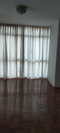 Imagem Apartamento com 5 Quartos à Venda, 390 m² em Centro - São João Da Boa Vista Imagem Apartamento com 5 Quartos à Venda, 390 m² em Centro - São João Da Boa Vista