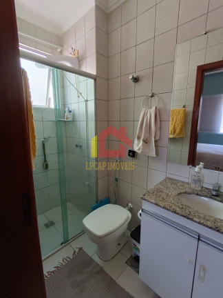 Imagem Apartamento com 3 Quartos à Venda, 84 m² em Fernão Dias - Belo Horizonte Imagem Apartamento com 3 Quartos à Venda, 84 m² em Fernão Dias - Belo Horizonte