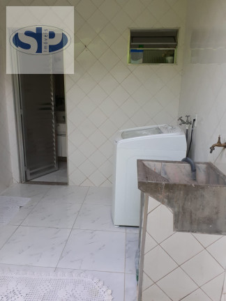 Imagem Casa com 3 Quartos à Venda, 172 m² em Cidade Jardim Cumbica - Guarulhos Imagem Casa com 3 Quartos à Venda, 172 m² em Cidade Jardim Cumbica - Guarulhos
