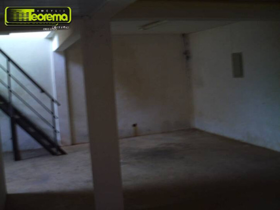 Imagem Loja para Alugar, 180 m² em Centro - Telêmaco Borba Imagem Loja para Alugar, 180 m² em Centro - Telêmaco Borba