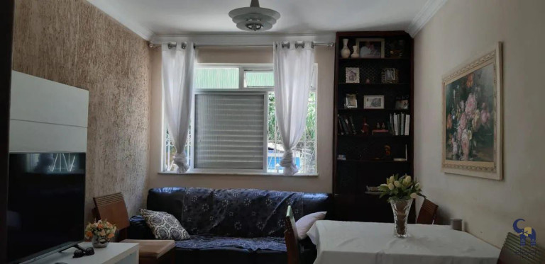 Imagem Apartamento com 3 Quartos à Venda, 90 m² em Federação - Salvador Imagem Apartamento com 3 Quartos à Venda, 90 m² em Federação - Salvador