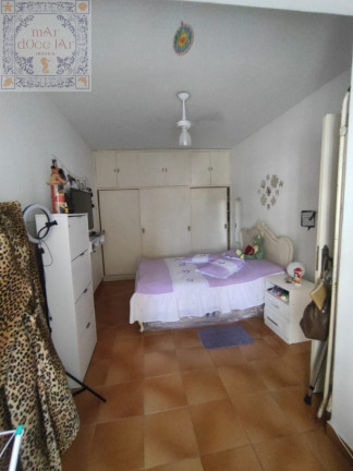 Imagem Apartamento com 1 Quarto à Venda, 70 m² em José Menino - Santos Imagem Apartamento com 1 Quarto à Venda, 70 m² em José Menino - Santos
