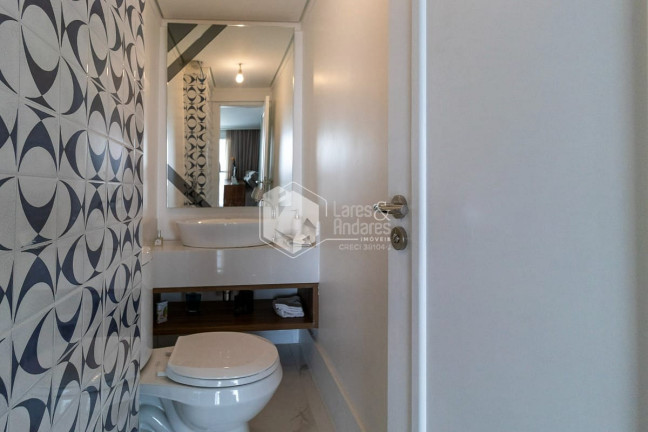 Imagem Apartamento com 3 Quartos à Venda, 109 m² em Jardim Aeroporto - São Paulo