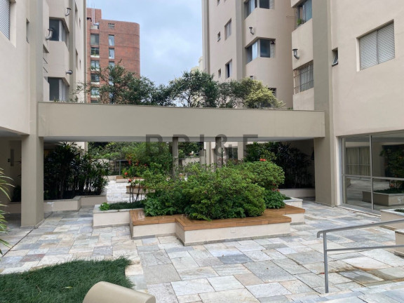 Imagem Apartamento com 2 Quartos à Venda, 70 m² em Vila Alexandria - São Paulo Imagem Apartamento com 2 Quartos à Venda, 70 m² em Vila Alexandria - São Paulo
