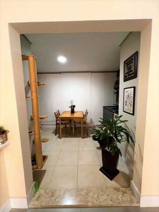 Imagem Apartamento com 3 Quartos à Venda, 74 m² em Rudge Ramos - São Bernardo Do Campo