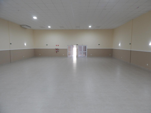 Imagem Imóvel Comercial à Venda, 630 m² em Cambuci - São Paulo