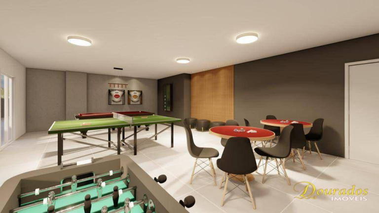 Imagem Apartamento com 3 Quartos à Venda, 123 m² em Aviação - Praia Grande Imagem Apartamento com 3 Quartos à Venda, 123 m² em Aviação - Praia Grande