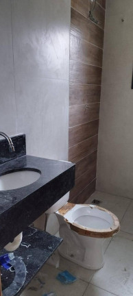 Imagem Chácara com 3 Quartos à Venda, 200 m² em Guaxinduva - Atibaia Imagem Chácara com 3 Quartos à Venda, 200 m² em Guaxinduva - Atibaia