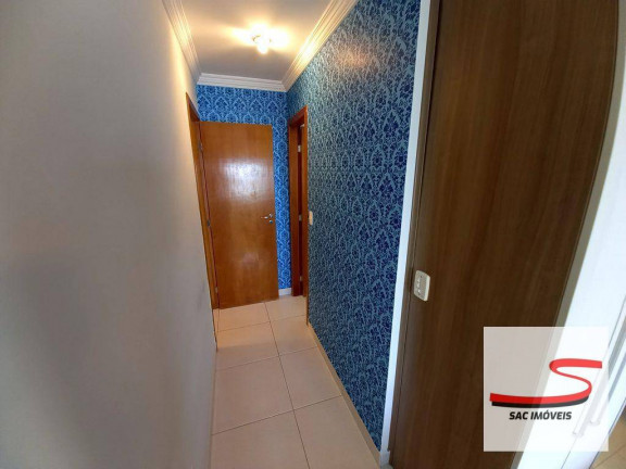 Imagem Apartamento com 3 Quartos à Venda, 155 m² em Caiçara - Praia Grande Imagem Apartamento com 3 Quartos à Venda, 155 m² em Caiçara - Praia Grande
