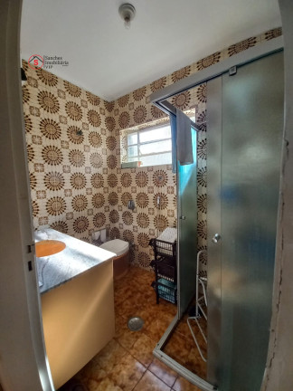 Imagem Sobrado com 3 Quartos para Alugar, 228 m² em Vila Prudente - São Paulo Imagem Sobrado com 3 Quartos para Alugar, 228 m² em Vila Prudente - São Paulo
