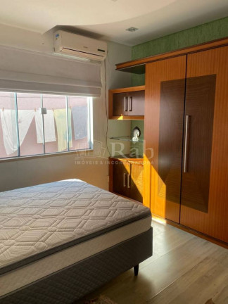 Imagem Sobrado com 5 Quartos à Venda, 270 m² em Nações - Balneário Camboriú