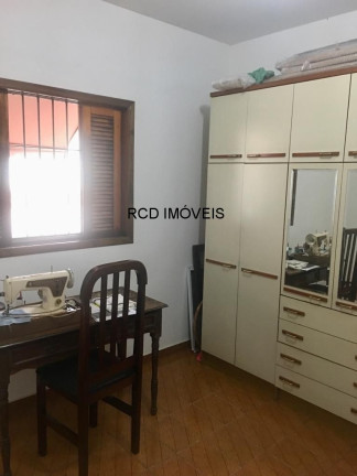 Imagem Casa com 3 Quartos à Venda, 302 m² em Jardim Jussara - São Paulo Imagem Casa com 3 Quartos à Venda, 302 m² em Jardim Jussara - São Paulo