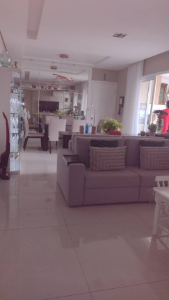 Imagem Apartamento com 3 Quartos à Venda, 104 m² em Vila Mariana - São Paulo Imagem Apartamento com 3 Quartos à Venda, 104 m² em Vila Mariana - São Paulo
