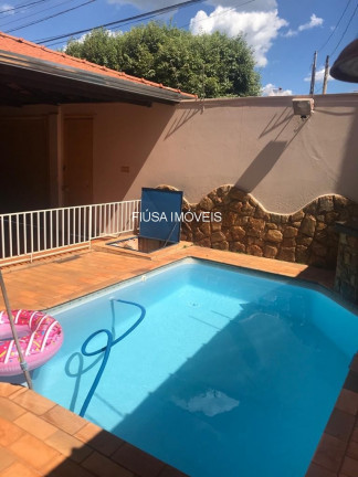 Imagem Sobrado com 4 Quartos à Venda, em Jardim Palmares - Ribeirão Preto Imagem Sobrado com 4 Quartos à Venda, em Jardim Palmares - Ribeirão Preto