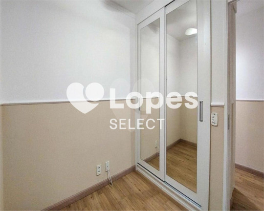 Imagem Apartamento com 3 Quartos à Venda, 70 m² em Jardim Bom Retiro - Valinhos Imagem Apartamento com 3 Quartos à Venda, 70 m² em Jardim Bom Retiro - Valinhos