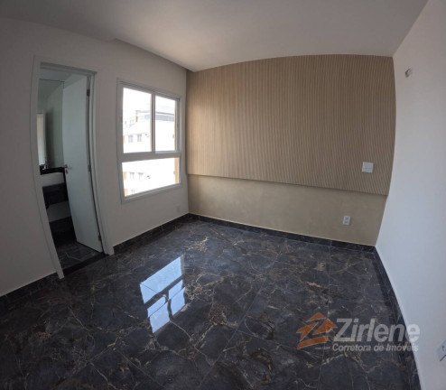 Imagem Apartamento com 2 Quartos à Venda, 80 m² em Praia Do Morro - Guarapari Imagem Apartamento com 2 Quartos à Venda, 80 m² em Praia Do Morro - Guarapari