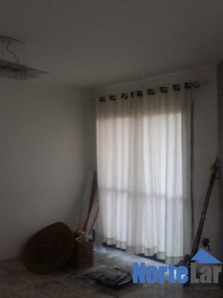 Imagem Apartamento com 2 Quartos à Venda, 49 m² em Lauzane Paulista - São Paulo Imagem Apartamento com 2 Quartos à Venda, 49 m² em Lauzane Paulista - São Paulo