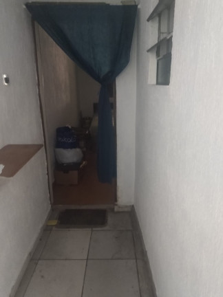 Imagem Sobrado com 2 Quartos à Venda, 90 m² em Vila Campo Grande - São Paulo