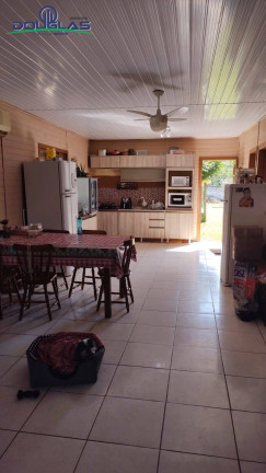 Imagem Casa com 3 Quartos à Venda, 600 m² em Viamão Imagem Casa com 3 Quartos à Venda, 600 m² em Viamão