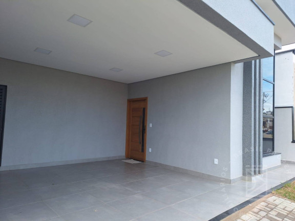 Imagem Casa com 3 Quartos à Venda, 130 m² em Residencial Colinas - Caçapava Imagem Casa com 3 Quartos à Venda, 130 m² em Residencial Colinas - Caçapava