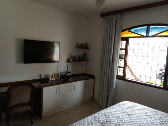 Imagem Casa com 3 Quartos à Venda, 588 m² em Cachoeira Do Bom Jesus - Florianópolis Imagem Casa com 3 Quartos à Venda, 588 m² em Cachoeira Do Bom Jesus - Florianópolis