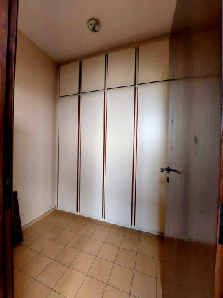 Imagem Apartamento com 4 Quartos à Venda, 190 m² em Rudge Ramos - São Bernardo Do Campo Imagem Apartamento com 4 Quartos à Venda, 190 m² em Rudge Ramos - São Bernardo Do Campo