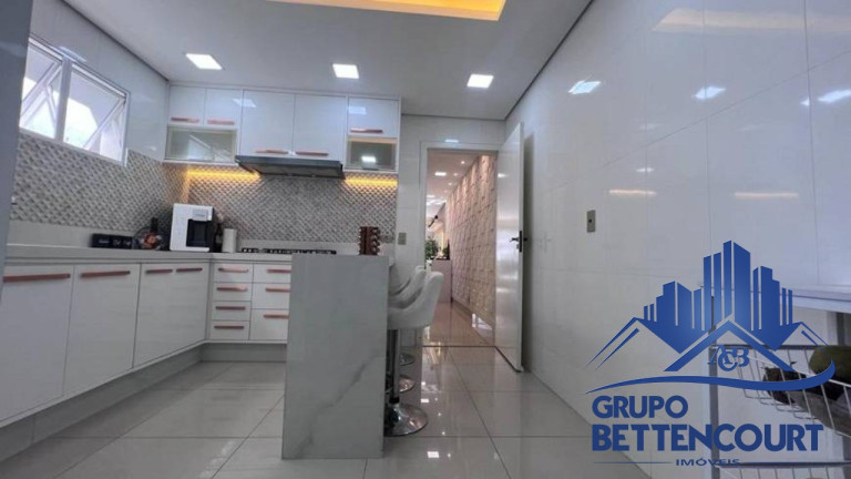 Imagem Sobrado com 4 Quartos à Venda, 113 m² em Jardim Pinheiros - São Paulo Imagem Sobrado com 4 Quartos à Venda, 113 m² em Jardim Pinheiros - São Paulo