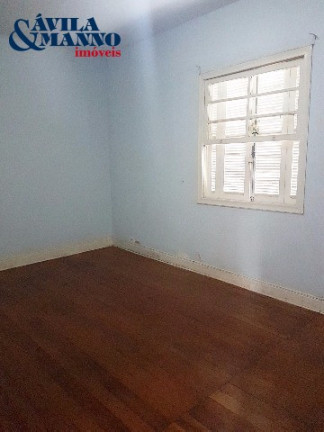 Imagem Casa com 3 Quartos à Venda, em Mooca - São Paulo Imagem Casa com 3 Quartos à Venda, em Mooca - São Paulo