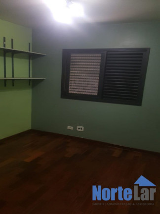 Imagem Apartamento com 3 Quartos à Venda, 93 m² em Barra Funda - São Paulo Imagem Apartamento com 3 Quartos à Venda, 93 m² em Barra Funda - São Paulo