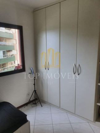 Imagem Apartamento com 3 Quartos à Venda, 105 m² em Jardim Aquarius - São José Dos Campos