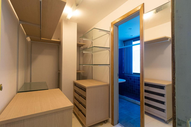 Imagem Cobertura com 4 Quartos à Venda,  em Copacabana - Rio De Janeiro