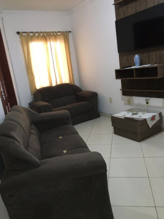 Imagem Casa com 2 Quartos à Venda, 97 m² em Ingleses Do Rio Vermelho - Florianópolis Imagem Casa com 2 Quartos à Venda, 97 m² em Ingleses Do Rio Vermelho - Florianópolis