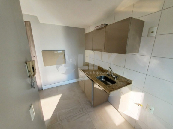 Imagem Apartamento com 2 Quartos à Venda, 67 m² em São Geraldo - Porto Alegre Imagem Apartamento com 2 Quartos à Venda, 67 m² em São Geraldo - Porto Alegre