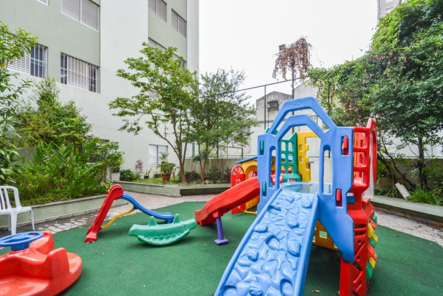 Imagem Imóvel com 2 Quartos à Venda, 115 m² em Vila Mariana - São Paulo Imagem Imóvel com 2 Quartos à Venda, 115 m² em Vila Mariana - São Paulo