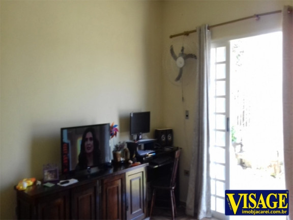Imagem Casa com 1 Quarto à Venda, 250 m² em Centro - Jacareí Imagem Casa com 1 Quarto à Venda, 250 m² em Centro - Jacareí