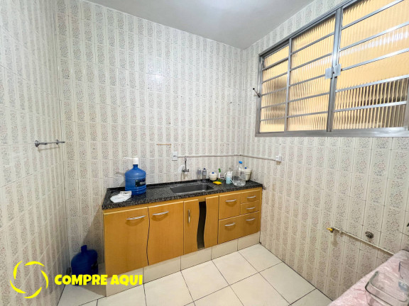 Imagem Apartamento com 2 Quartos à Venda, 95 m² em República - São Paulo
